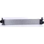 Nissens 961479