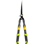 Fieldmann FZNR 1030 50008162