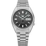 Seiko 5 SNXS79K1