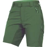Endura Hummvee RE6194HTR Machair Green…