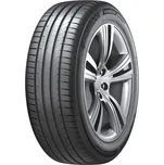 Hankook Ventus Prime4 K135 215/55 R16…