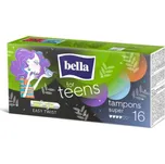Bella for Teens Super 16 ks