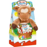 Kinder Maxi mix cukrovinek s plyšovou…