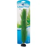 UnionStar APS-036 30 cm