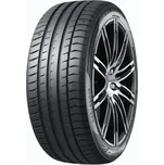 Triangle Effexsport TH202 245/35 R20 95…