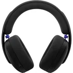 Logitech G325 Lightspeed