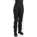 Kilpi Alpin-W WL0402KIBLK