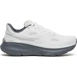 Saucony Guide 19 S21058-103