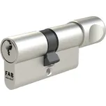 FAB N921B21526.1100