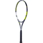 Babolat Evo Aero nevypletená grip G2