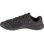 Merrell Trail Glove 7 J037336