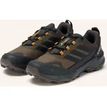 adidas Terrex Skychaser AX5 Gore-Tex…