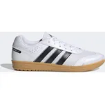 adidas Spezial Light Handball HQ3518