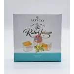 Ijevan Joyco Rahat-lukum tradiční 250 g