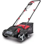 Scheppach SC32 5912006901