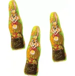 Storz Schokolade Zajíček z hořké…