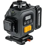 Powermat PM1494