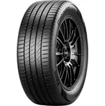 Pirelli Cinturato C3 225/60 R17 99 Y