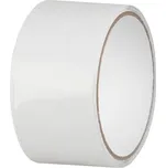 Strend Pro 2173190 páska opravná…