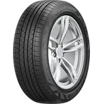Fortune Tire FSR-802 195/50 R15 82 V