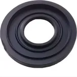 Ariston 65111788 těsnění