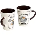 Toro 592040 keramický hrnek na espresso…