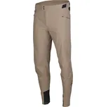 Etape Enduro khaki L