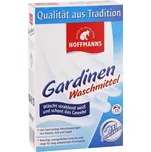 Hoffmanns Gardinen Waschmittel 660 g