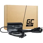 Green Cell AD135P