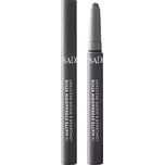 IsaDora The Matte Eyeshadow Stick…