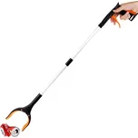 Vilde 779115 sběrač odpadků 79 cm