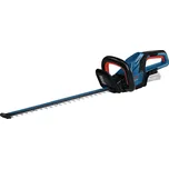 BOSCH GHE 18V-60 II 06008C9400 bez aku