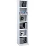 VCM Elementa 97 x 21 x 20 cm