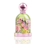 Jesus Del Pozo Halloween Bliss W EDT