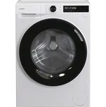 Candy BR 49SBL8-S