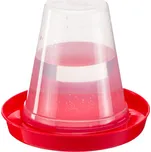 Ferplast Olbia 1 57097200 500 ml