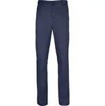 Sol's Jared French Navy