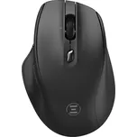 Eternico Wireless MSB465