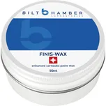 Bilt Hamber Finis-Wax 50 ml