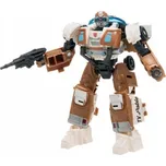 Hasbro Transformers Rise of The Beasts…