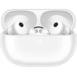 HUAWEI FreeBuds Pro 5