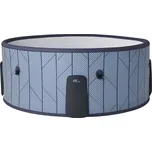 Mspa Tidal-Eco F-TD066WE 11400306 modrá