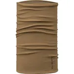 Helikon-Tex Wrap Lightweight