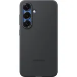 Samsung Silicone Case pro Samsung…