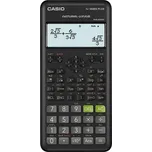 Casio FX-350 ES Plus