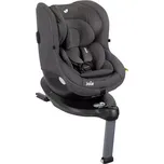 Joie i-Spin 360 2026