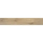 Stylnul ARTW159CA 15 x 90 cm Articwood…