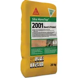 Sika MonoTop-2001 Bond & Protect