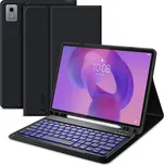 Tech Protect SC Pen + klávesnice pro…