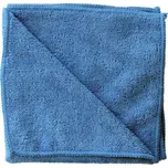 Merida Economy SRL020 35 x 35 cm modrá